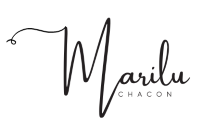 Marilu Chacon logo
